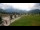 Webcam in Rasen-Antholz, 0.4 km entfernt