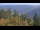 Webcam in Bad Wildbad, 13.8 mi away