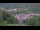 Webcam in Bad Wildbad, 4.7 mi away