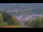 Webcam in Bad Wildbad, 11.7 mi away
