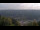 Webcam in Bad Wildbad, 30.3 km entfernt