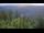 Webcam in Bad Wildbad, 14 mi away