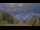Webcam in Bad Wildbad, 10 mi away
