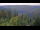 Webcam in Bad Wildbad, 15.6 mi away