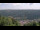 Webcam in Bad Wildbad, 10.9 mi away