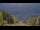 Webcam in Bad Wildbad, 13.8 mi away