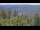 Webcam in Bad Wildbad, 15.6 mi away