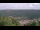 Webcam in Bad Wildbad, 10 mi away