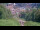 Webcam in Bad Wildbad, 9.9 mi away