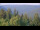 Webcam in Bad Wildbad, 13.8 mi away