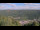 Webcam in Bad Wildbad, 1.1 km entfernt