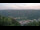 Webcam in Bad Wildbad, 35.7 km