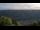 Webcam in Bad Wildbad, 11.9 mi away