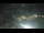 Webcam in Bad Wildbad, 11.7 mi away