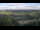 Webcam in Bad Wildbad, 8.4 mi away