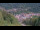 Webcam in Bad Wildbad, 14.4 mi away
