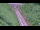 Webcam in Bad Wildbad, 15.6 mi away