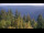 Webcam in Bad Wildbad, 10 mi away