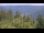 Webcam in Bad Wildbad, 9.9 mi away