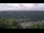 Webcam in Bad Wildbad, 28.3 km entfernt