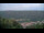 Webcam in Bad Wildbad, 14.2 mi away