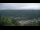 Webcam in Bad Wildbad, 1.2 mi away