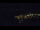 Webcam in Bad Wildbad, 0.4 mi away