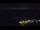 Webcam in Bad Wildbad, 1.3 km