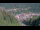 Webcam in Bad Wildbad, 25.6 km