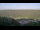 Webcam in Bad Wildbad, 10.8 mi away