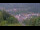 Webcam in Bad Wildbad, 13.4 mi away