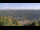 Webcam in Bad Wildbad, 13.8 mi away