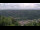 Webcam in Bad Wildbad, 28.3 km