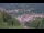 Webcam in Bad Wildbad, 36.6 km