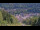 Webcam in Bad Wildbad, 28.3 km entfernt