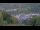 Webcam in Bad Wildbad, 36.7 km entfernt