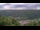 Webcam in Bad Wildbad, 25.6 km entfernt