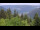Webcam in Bad Wildbad, 9.9 mi away