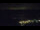 Webcam in Bad Wildbad, 15.6 mi away