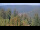Webcam in Bad Wildbad, 9.9 mi away