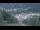 Webcam in Bad Wildbad, 13.8 mi away