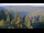 Webcam in Bad Wildbad, 10.9 mi away