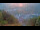 Webcam in Bad Wildbad, 28 km