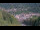 Webcam in Bad Wildbad, 9.9 mi away