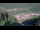 Webcam in Bad Wildbad, 28.3 km entfernt