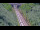 Webcam in Bad Wildbad, 9.3 km entfernt