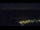Webcam in Bad Wildbad, 3.6 mi away