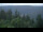 Webcam in Bad Wildbad, 24.1 km