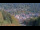 Webcam in Bad Wildbad, 25.9 km