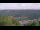 Webcam in Bad Wildbad, 0.5 mi away